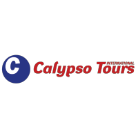 CALYPSO TOURS INTERNATIONAL